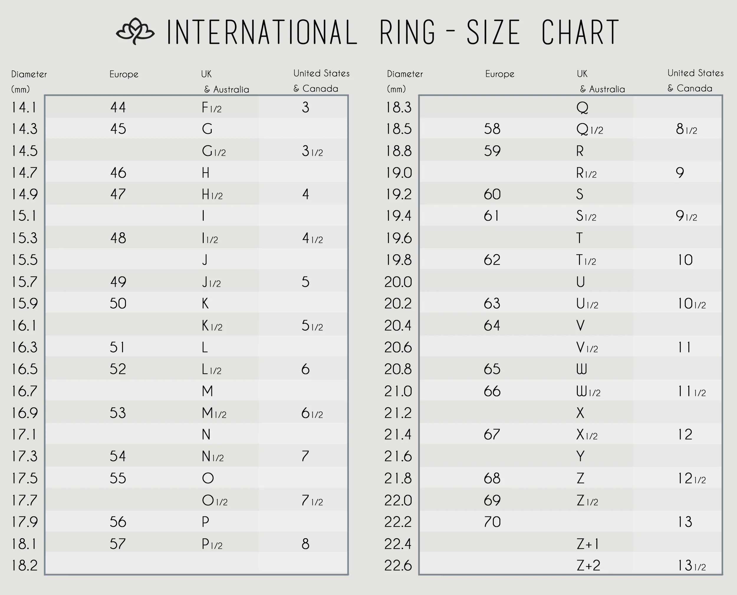ring size chart 2019.jpg