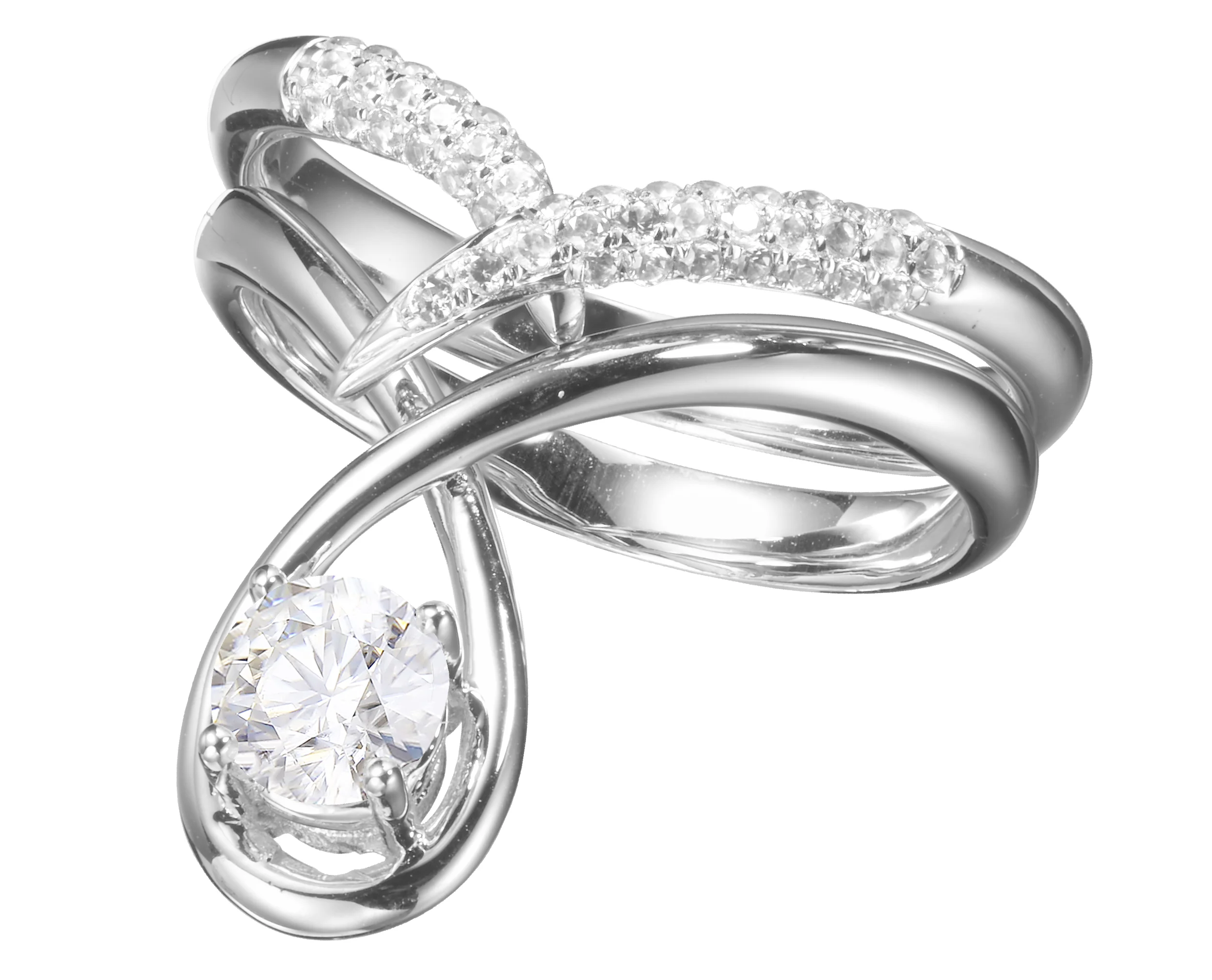 main combine - moissanite + all white.jpg