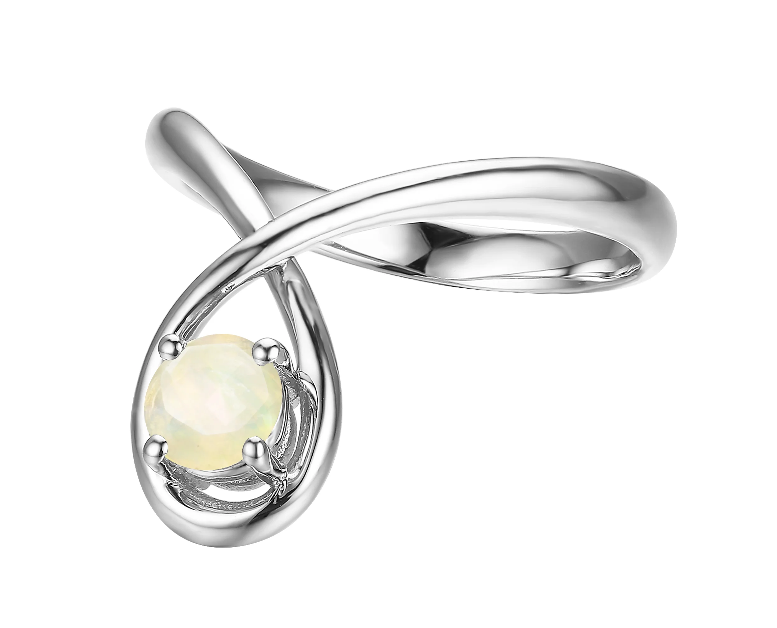 main - opal.jpg