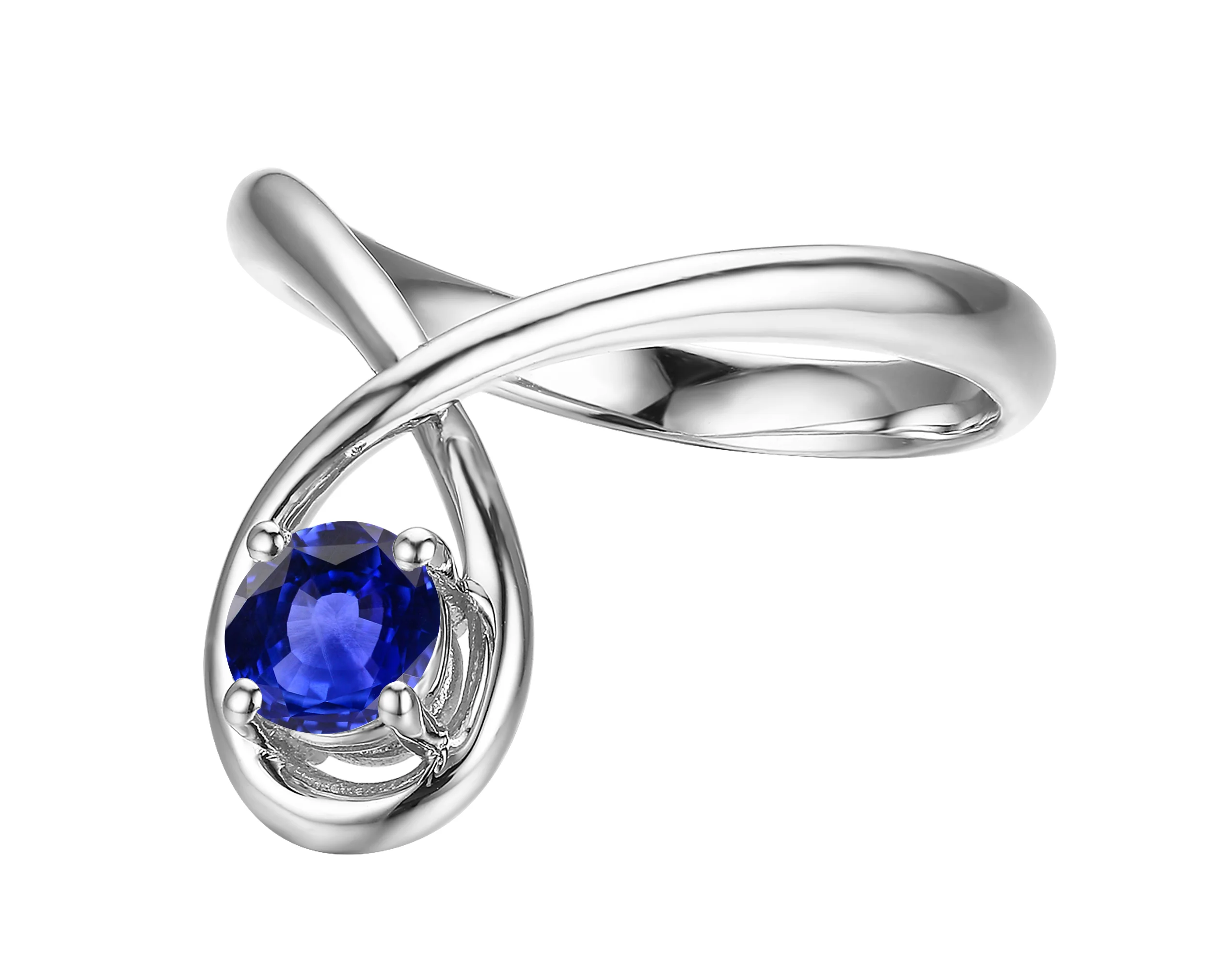 main - sapphire.jpg