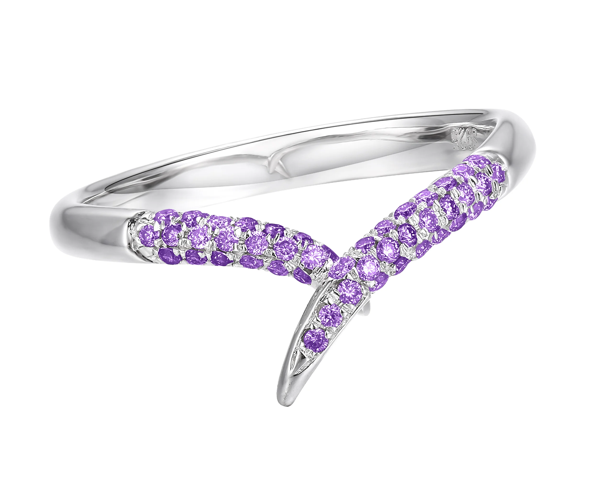 main pave - amethyst.jpg