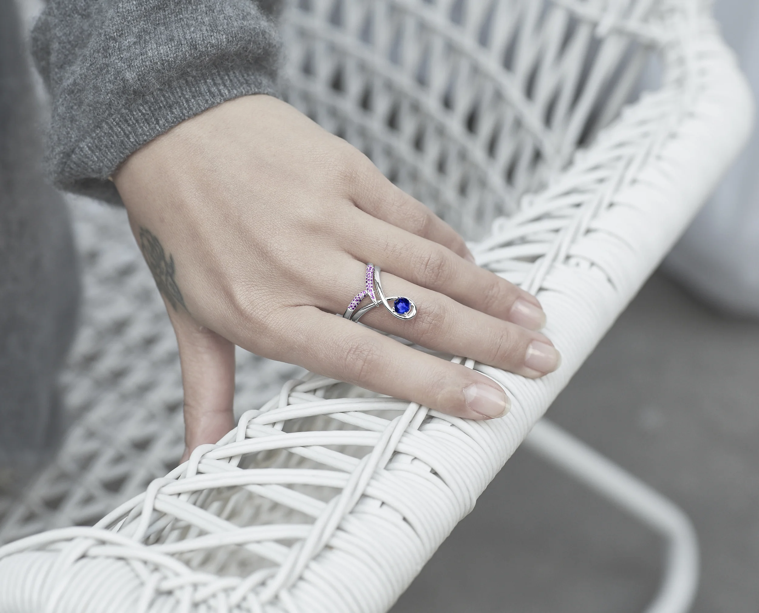 model 1 - sapphire + amethyst.jpg
