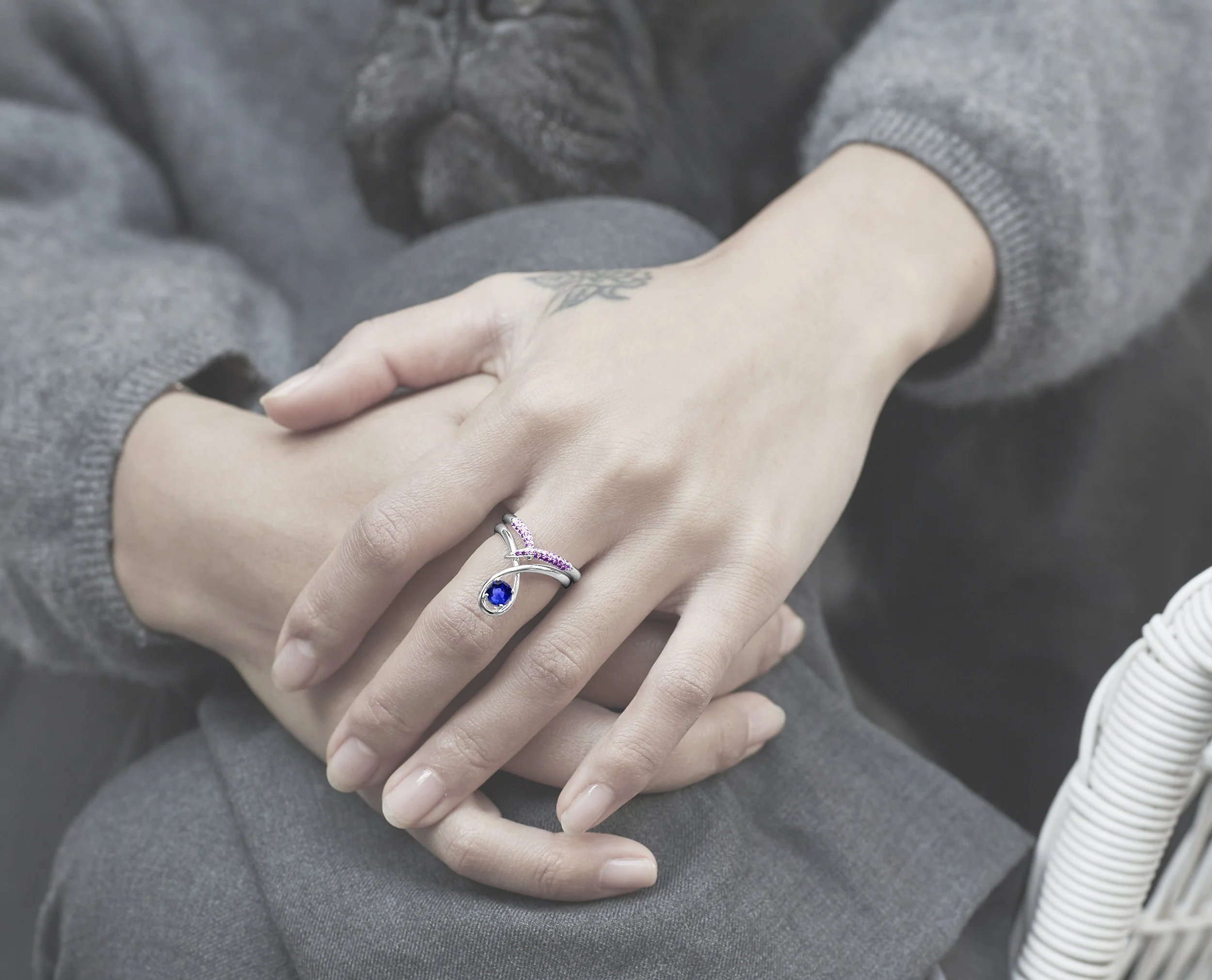 model 2 - sapphire + amethyst.jpg