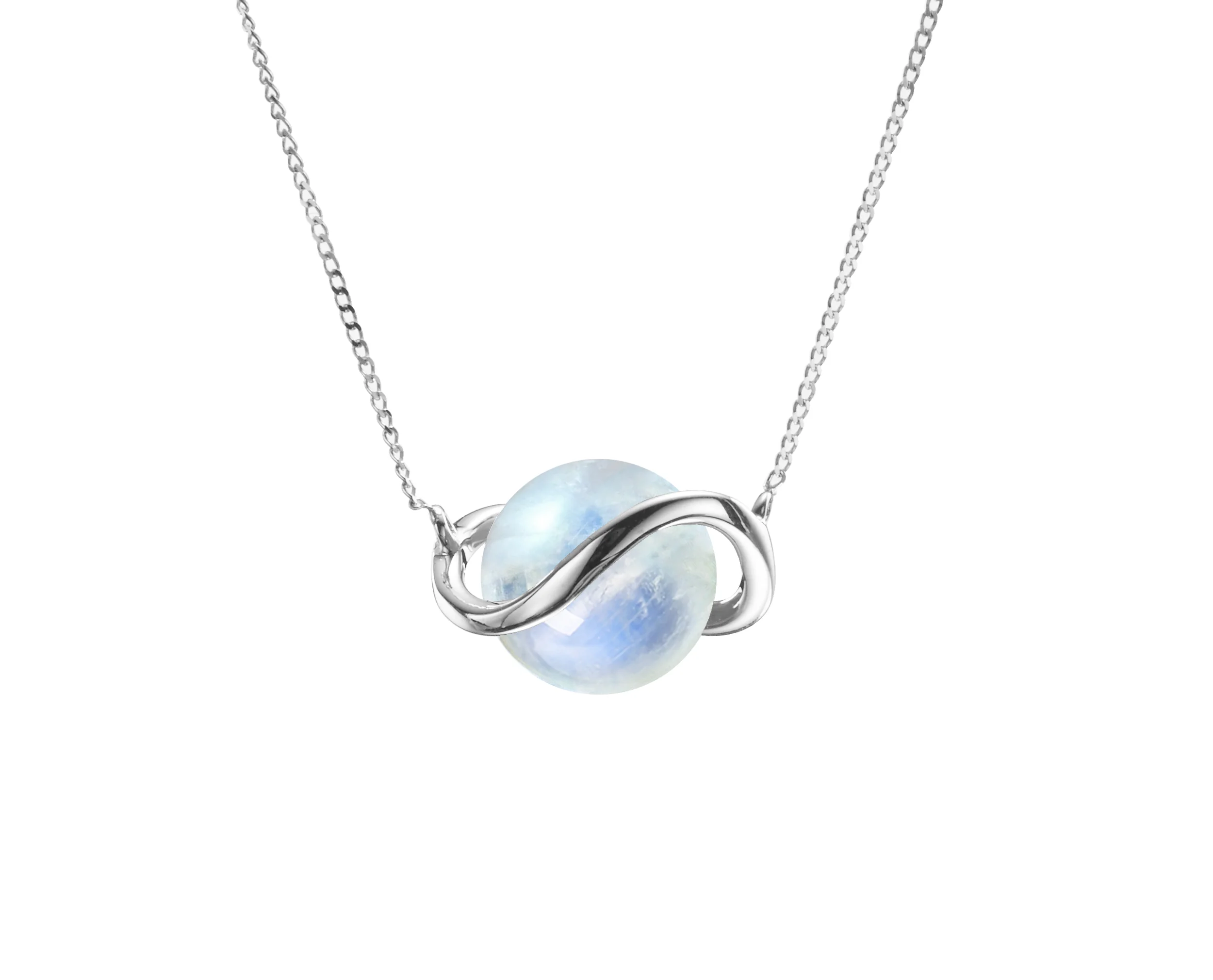 white gold + moonstone_main2a.jpg