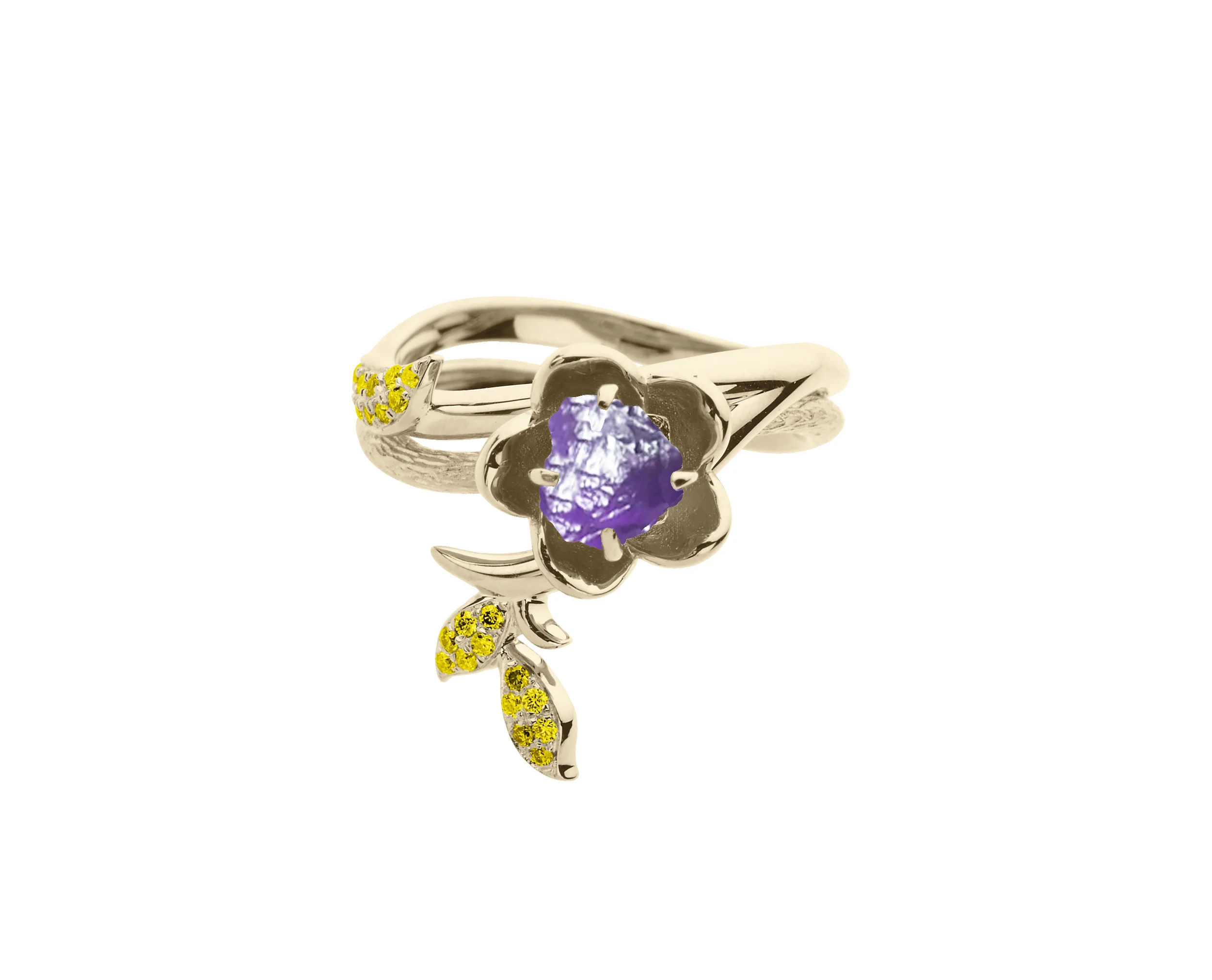 detail 2 - amethyst.jpg