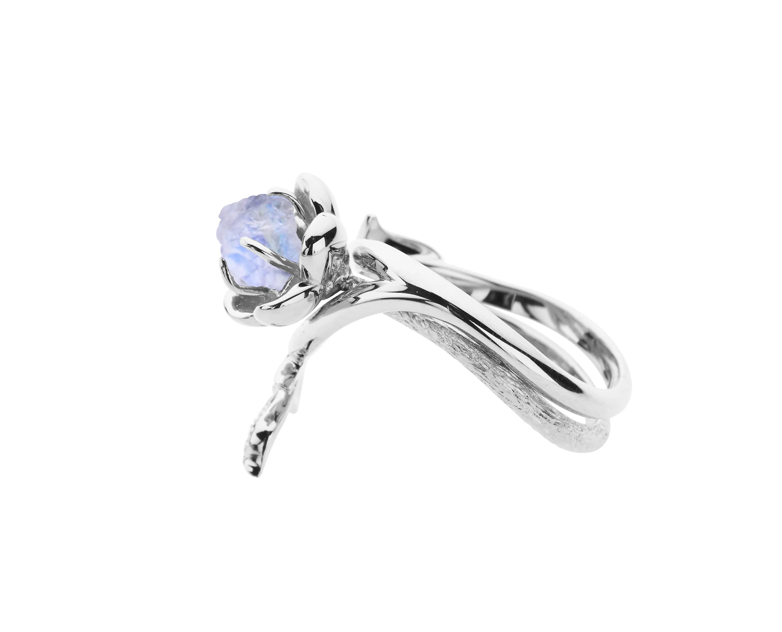 detail 1 - moonstone.jpg