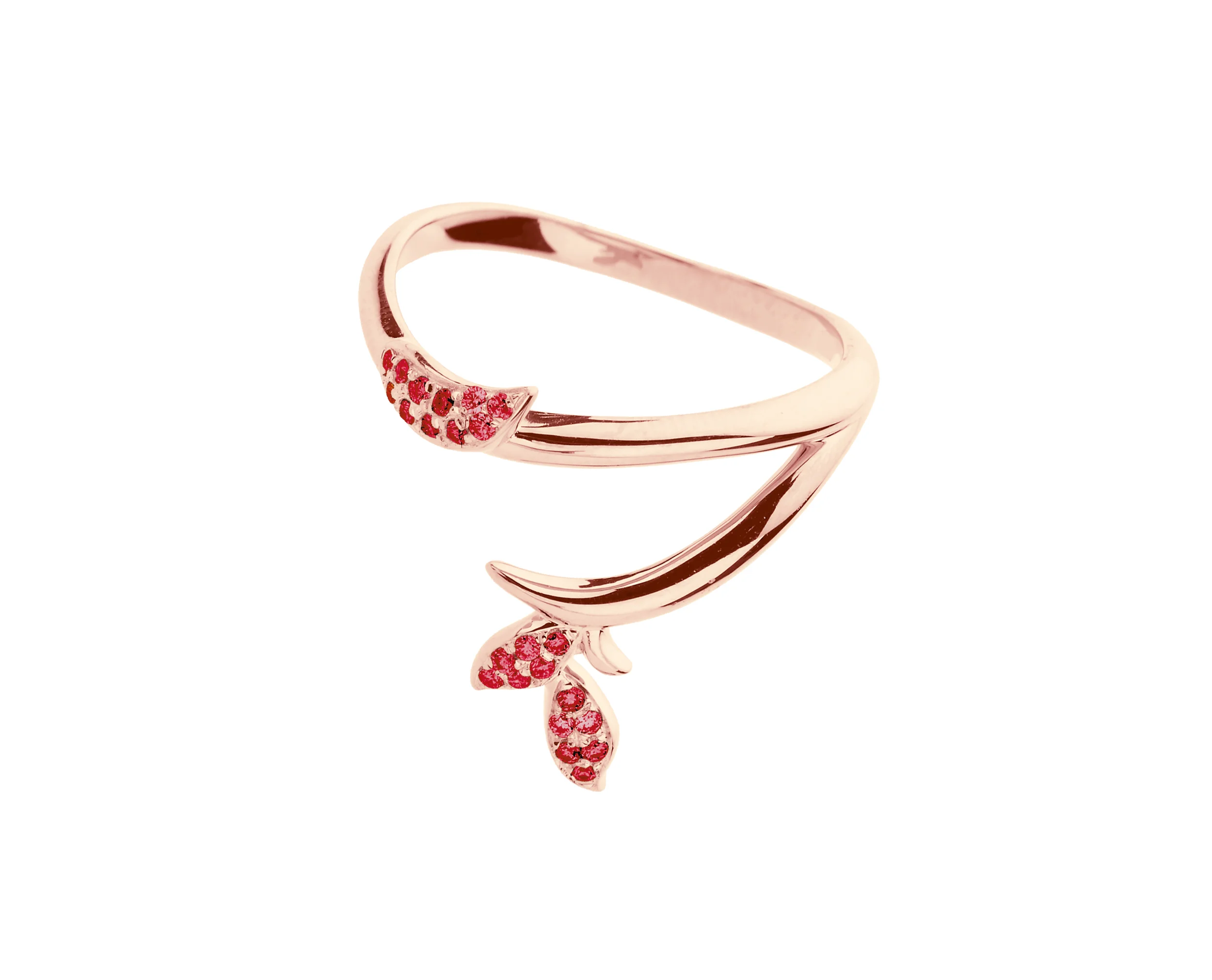 detail 1 - ruby.jpg