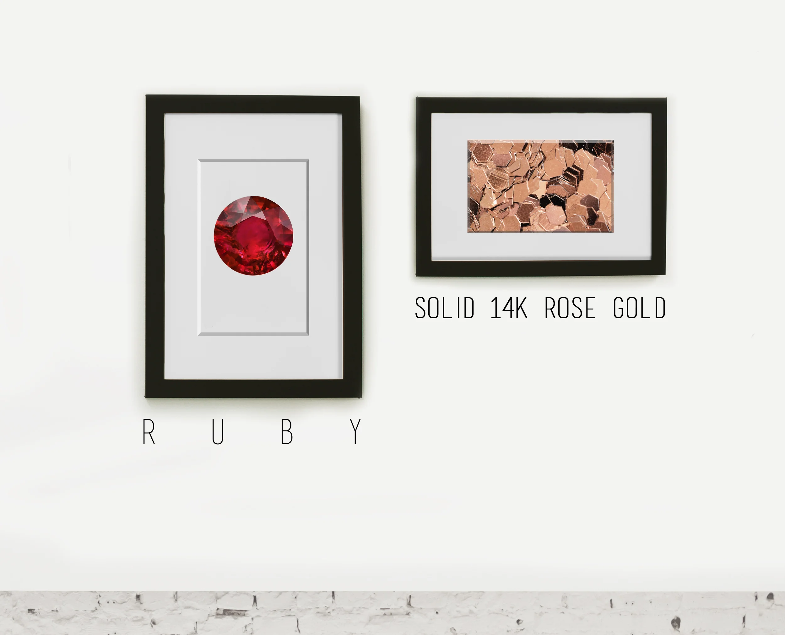14k rose gold + ruby.jpg
