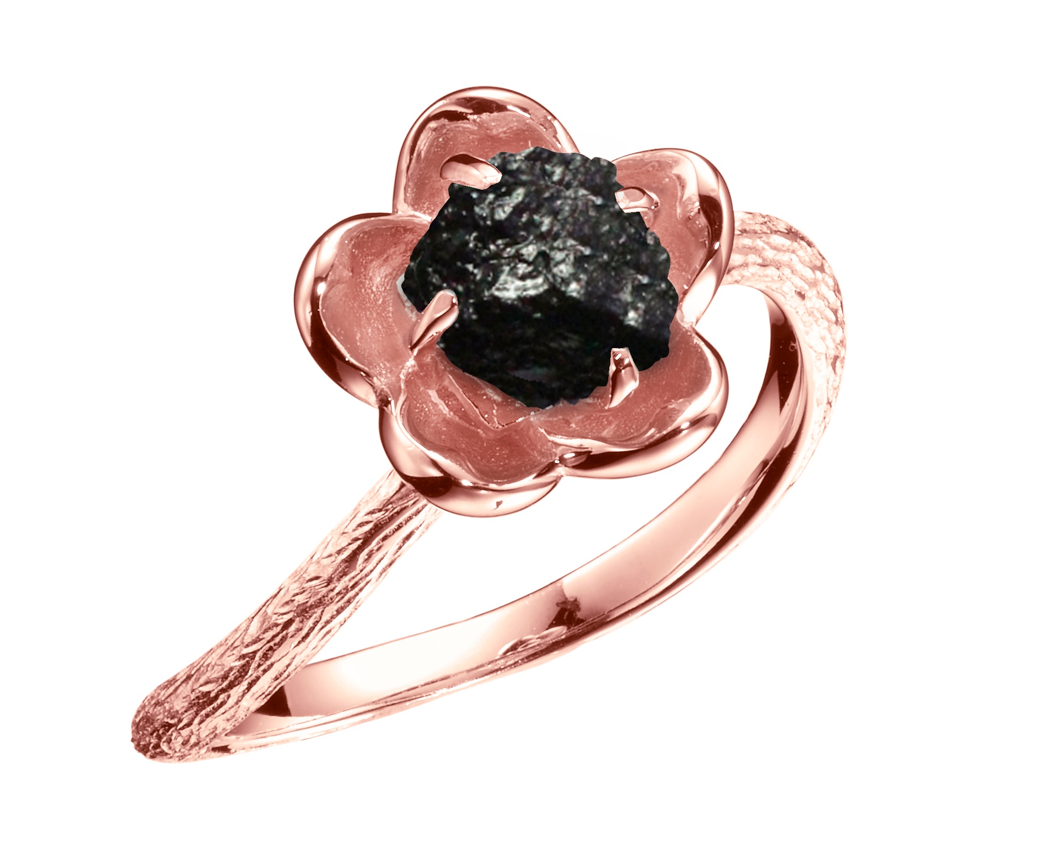 Black tourmaline: Amazing protection stone