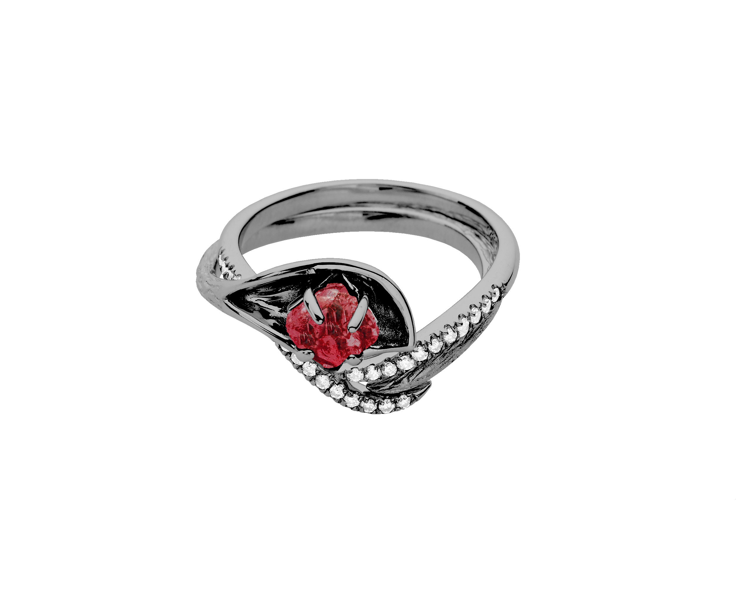 detail 1 - ruby.jpg