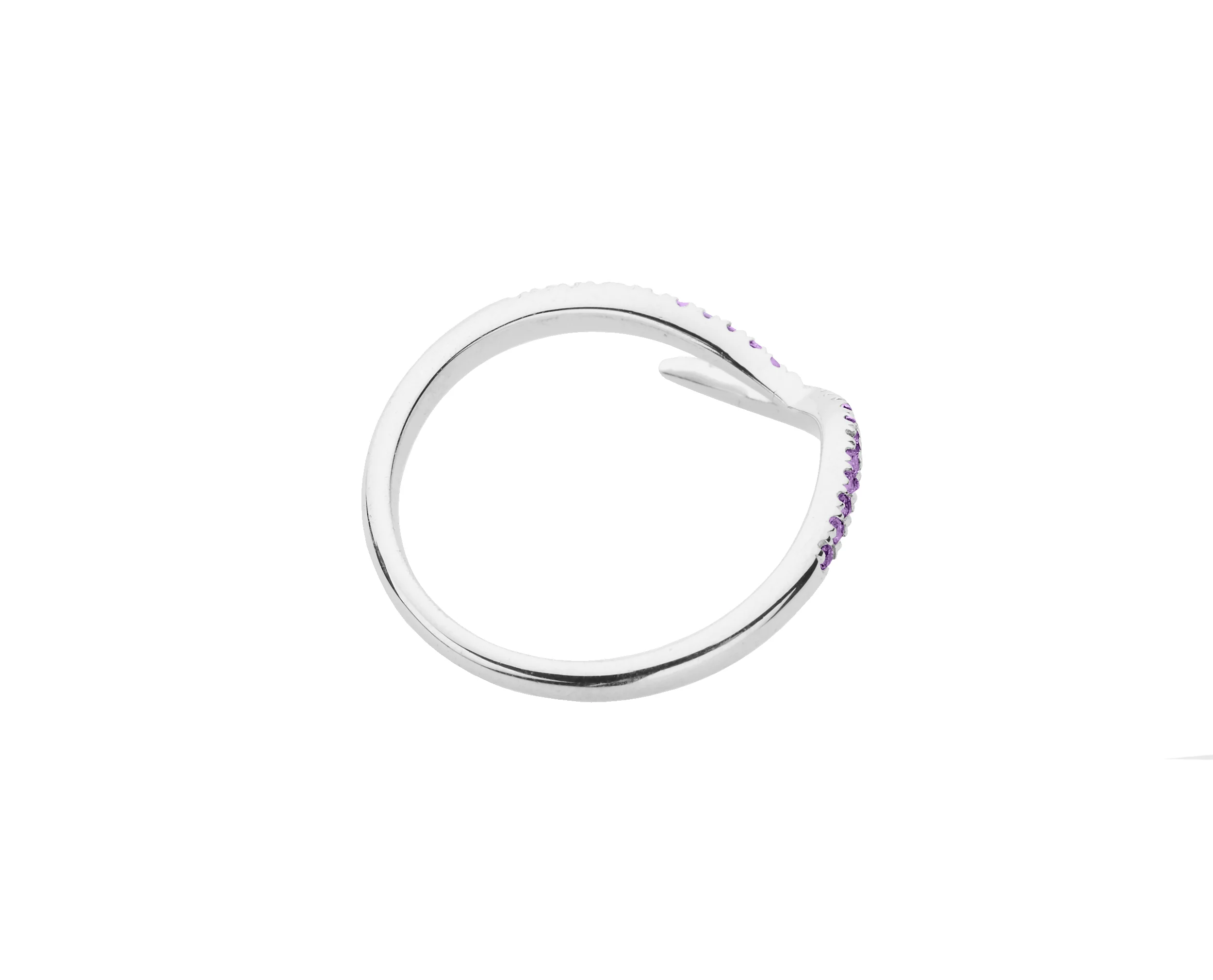 detail 3 - amethyst.jpg