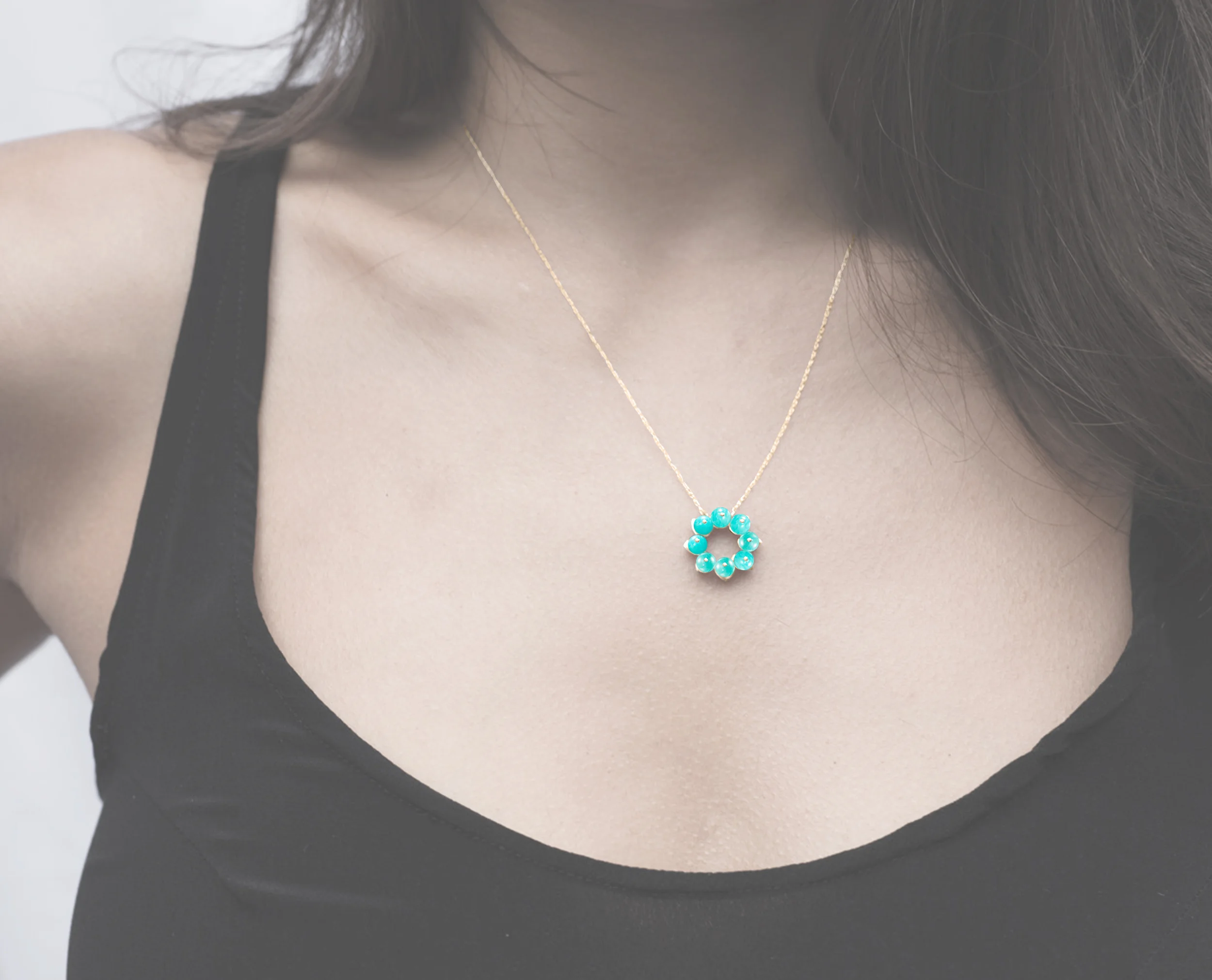 model 2 - amazonite.jpg
