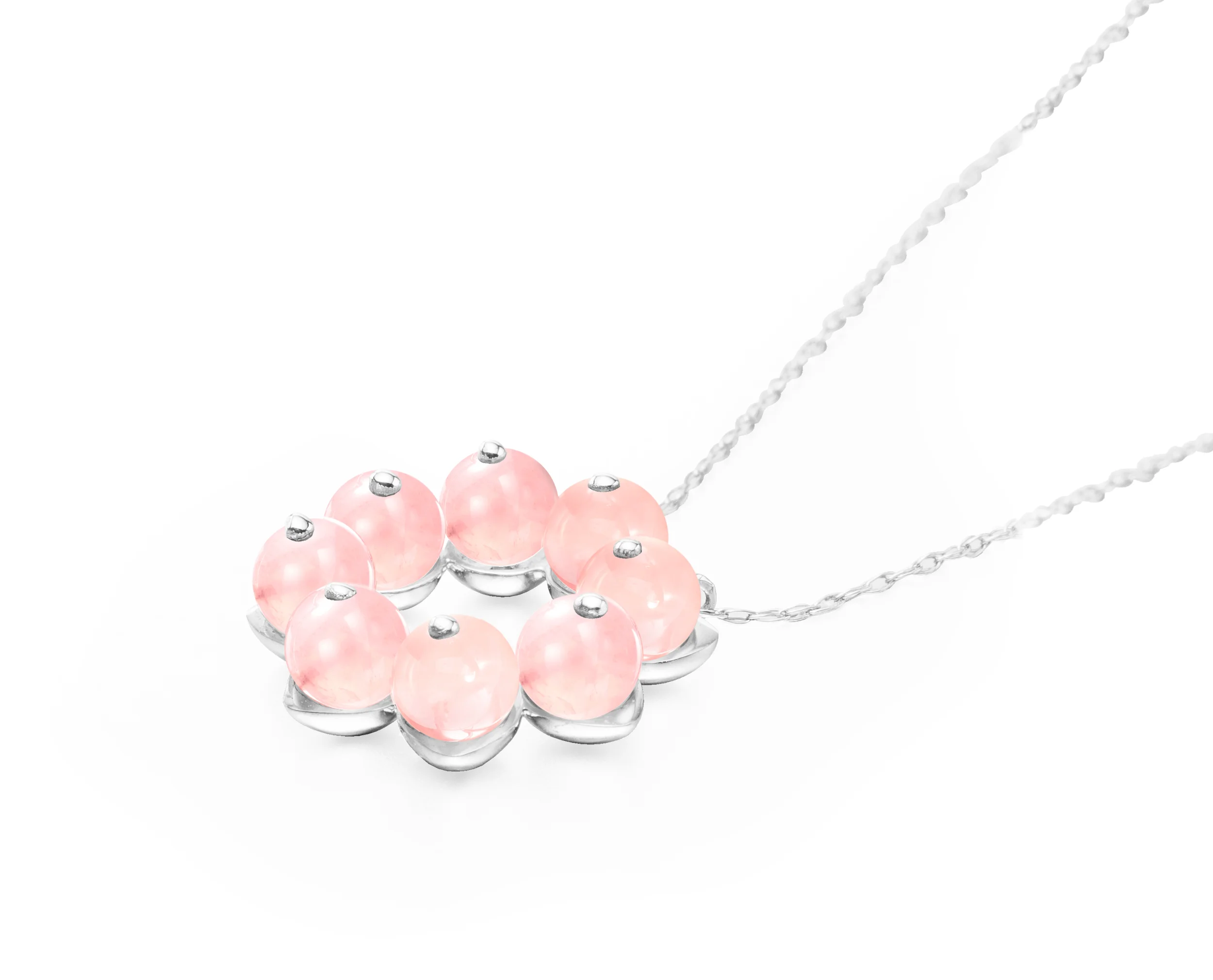 detail 1 - rose quartz.jpg