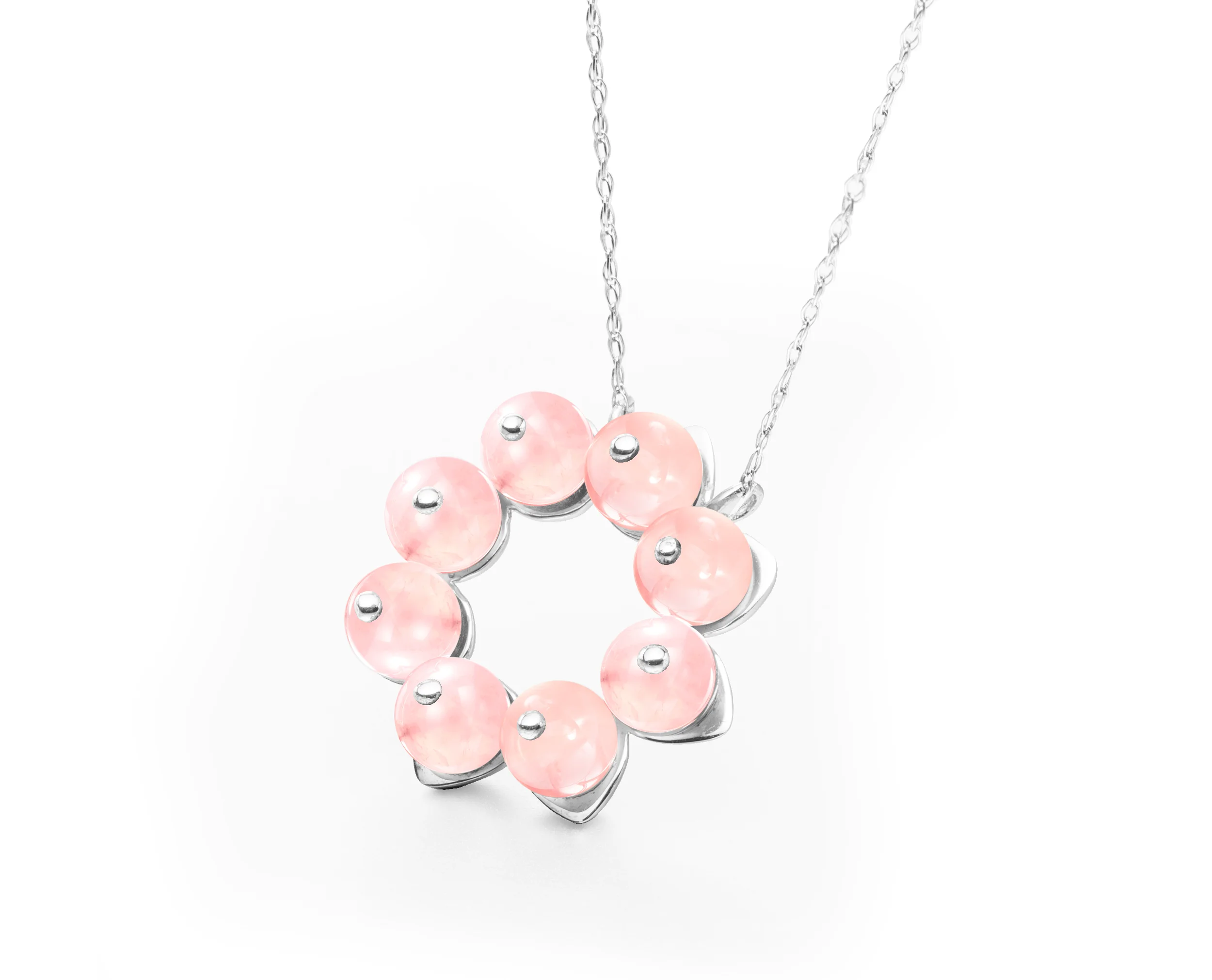 detail 2 - rose quartz.jpg