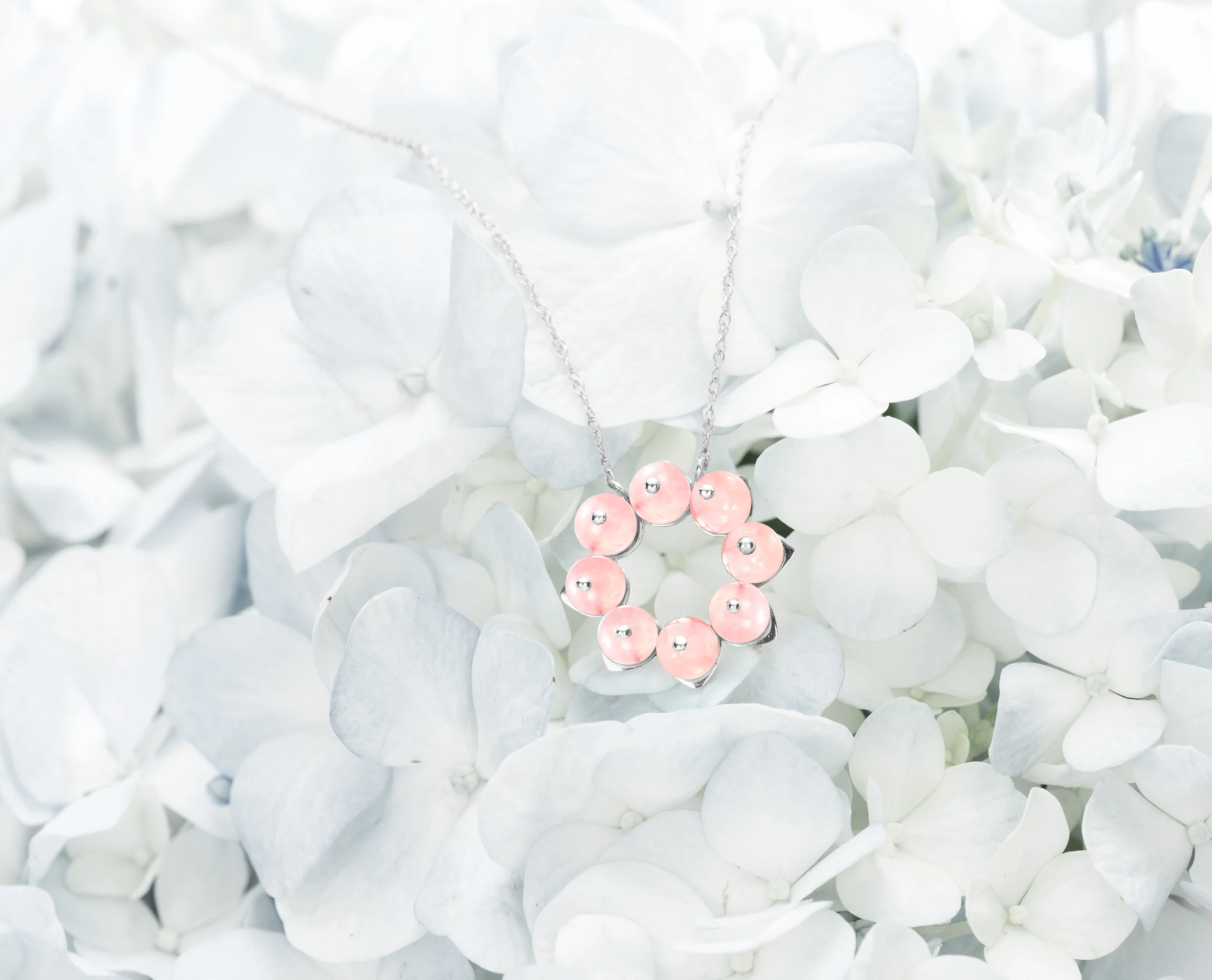 backgorund - rose quartz.jpg