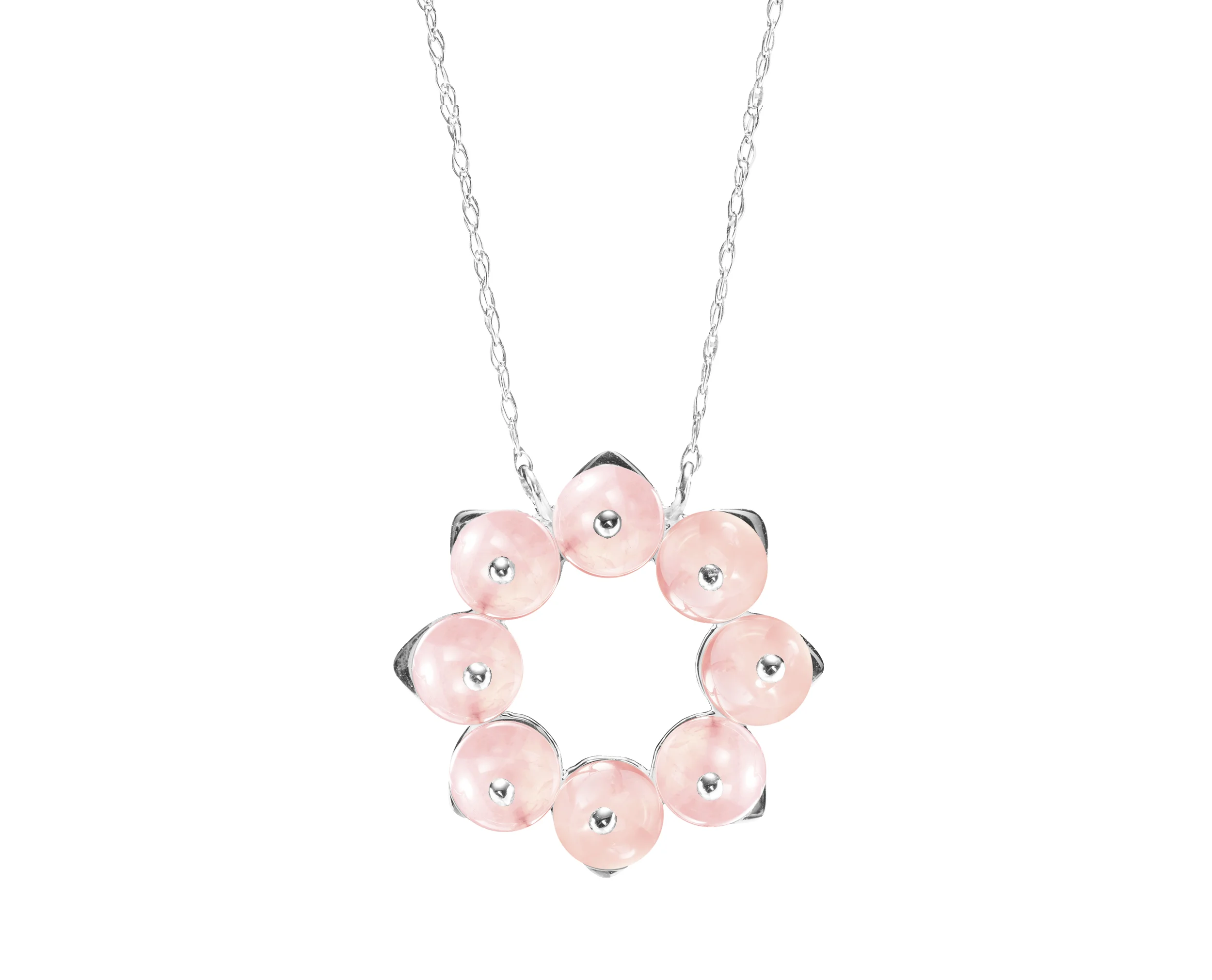 main - rose quartz.jpg