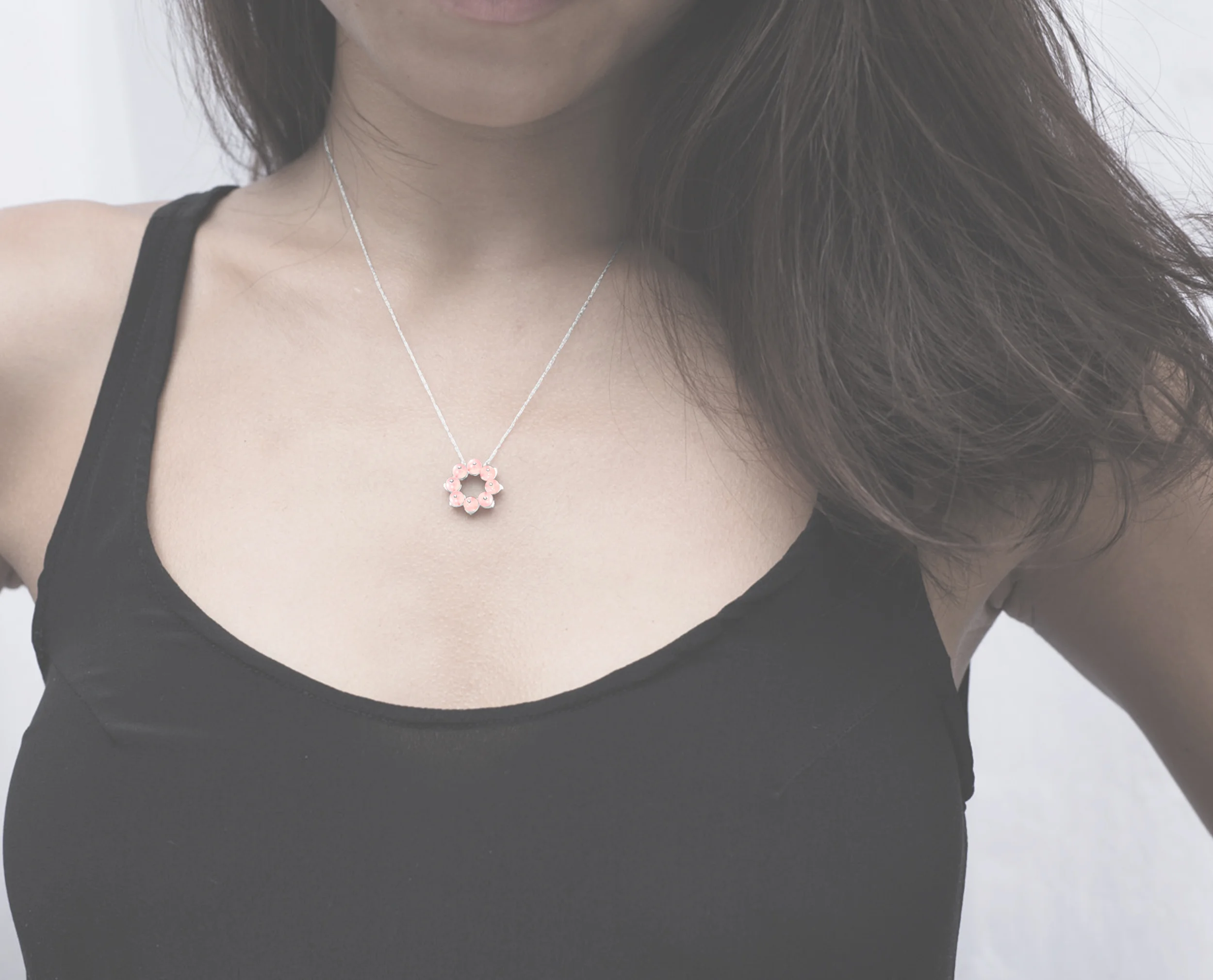 model 1 - rose quartz.jpg