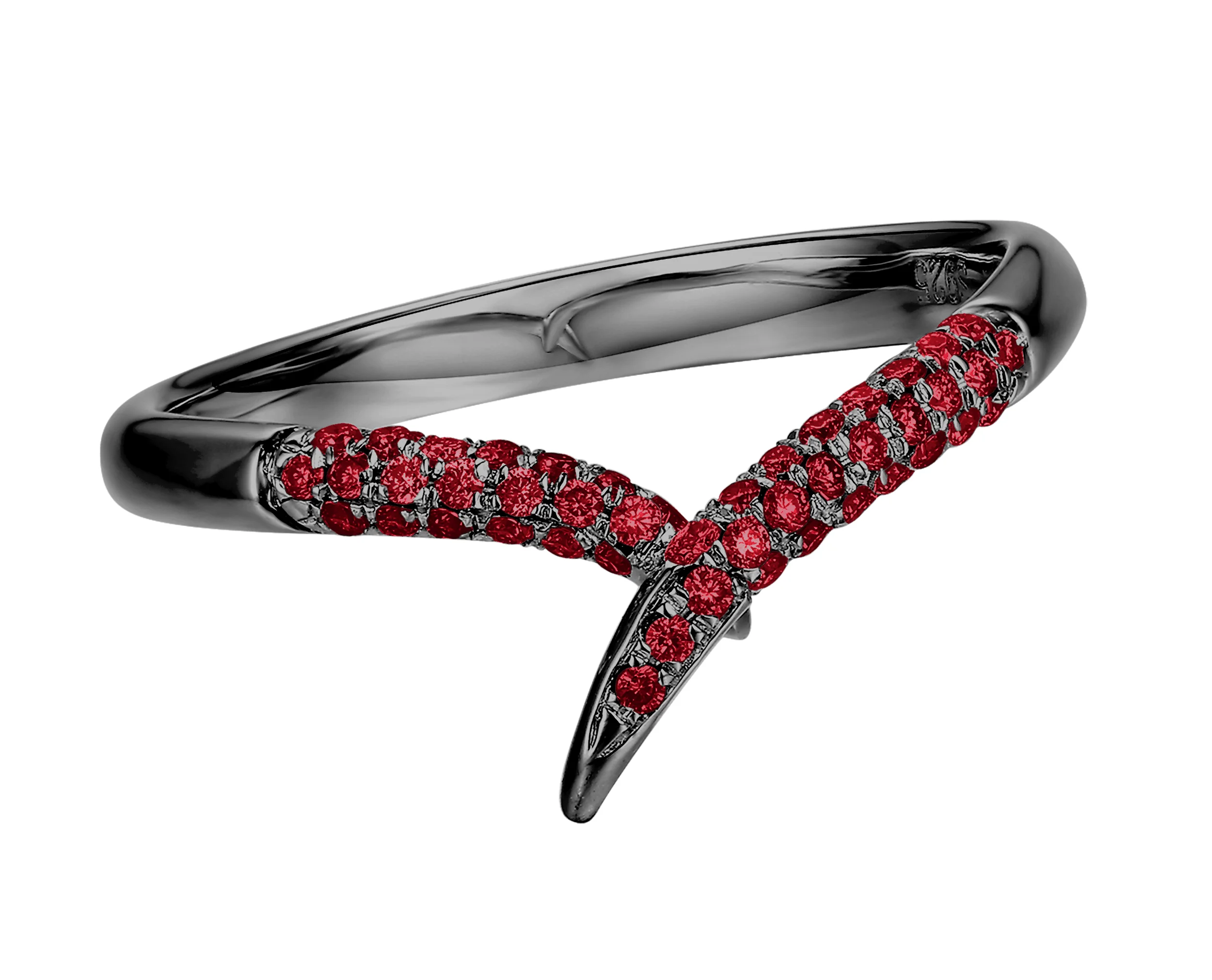 July birthstone: Ruby and other great options