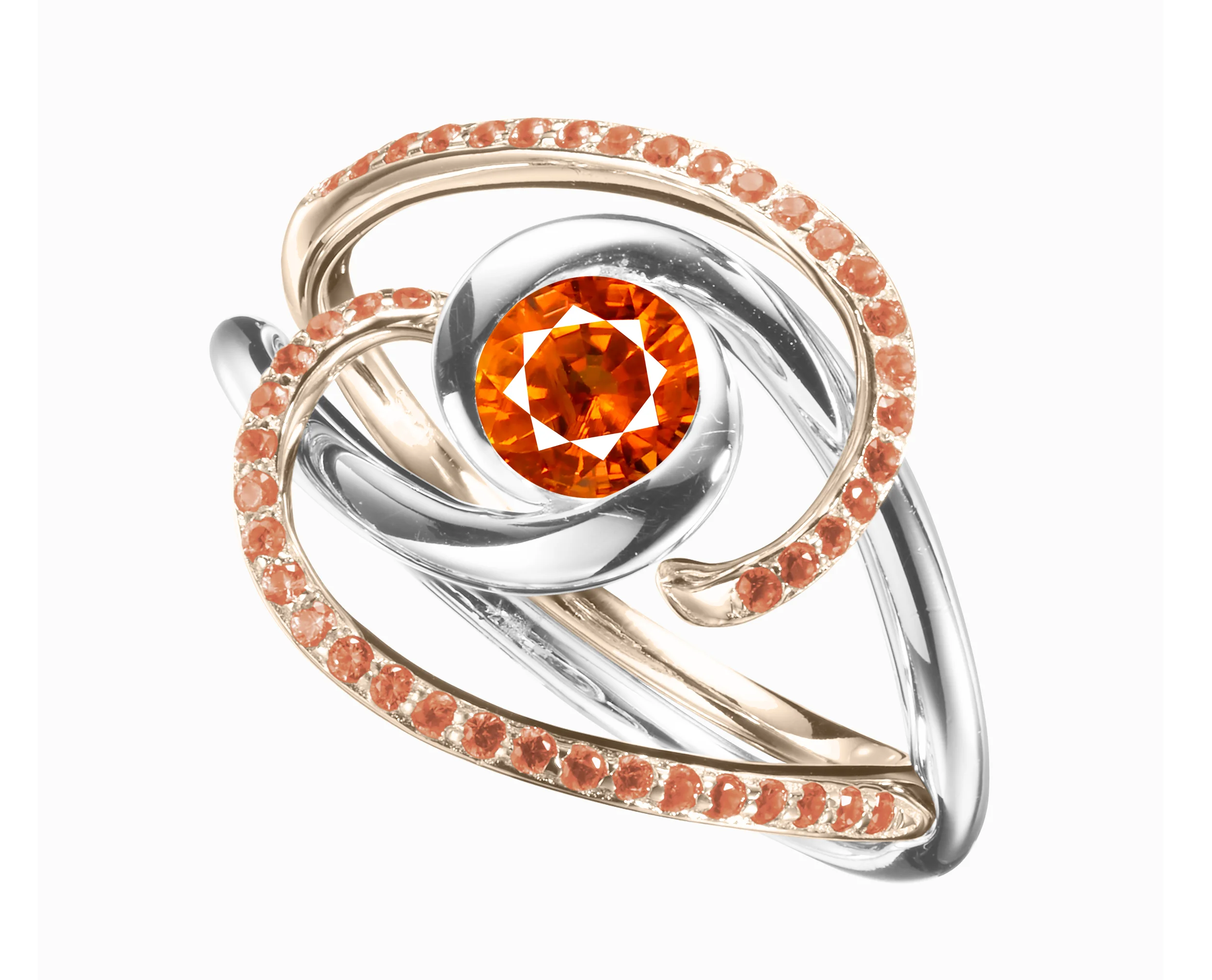 main combine - orange sapphire + oraange pave.jpg