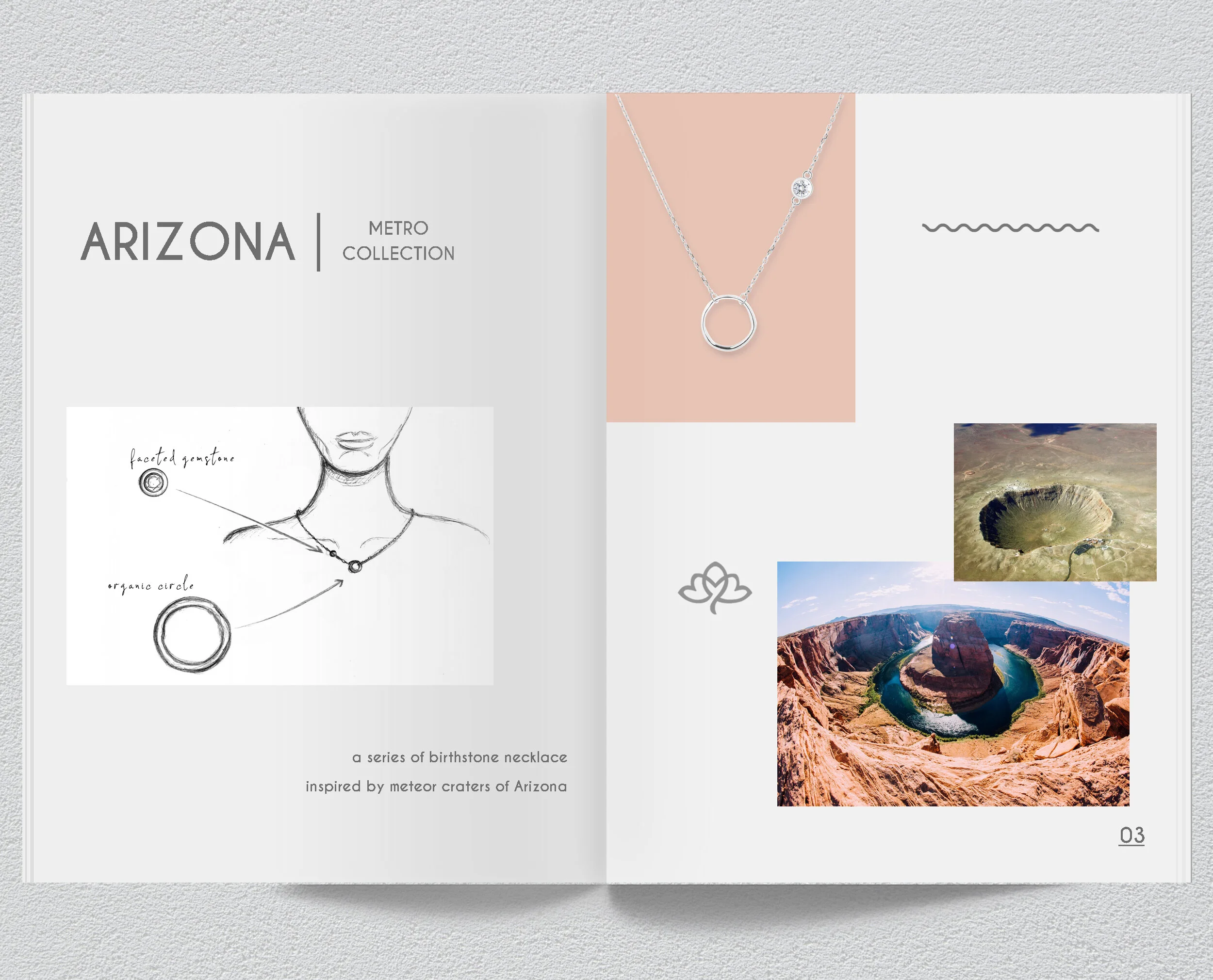 Design-concept-for-Arizona-birthstone-necklace.jpg