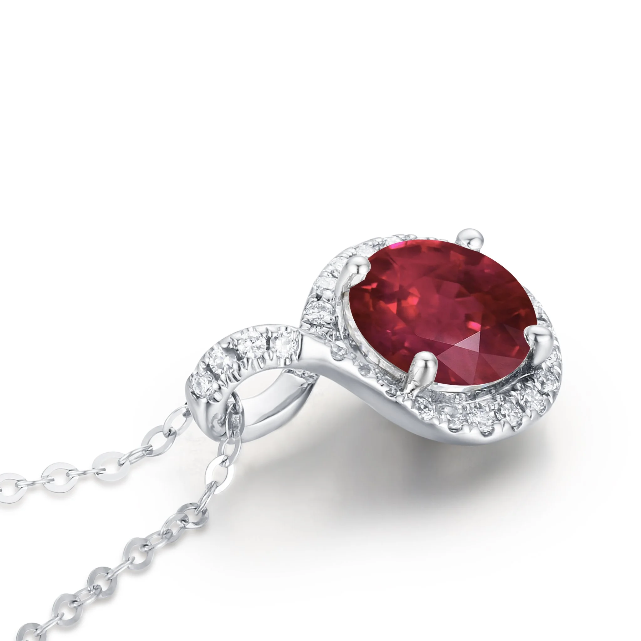 Ruby-diamond-pendant-detail.jpg