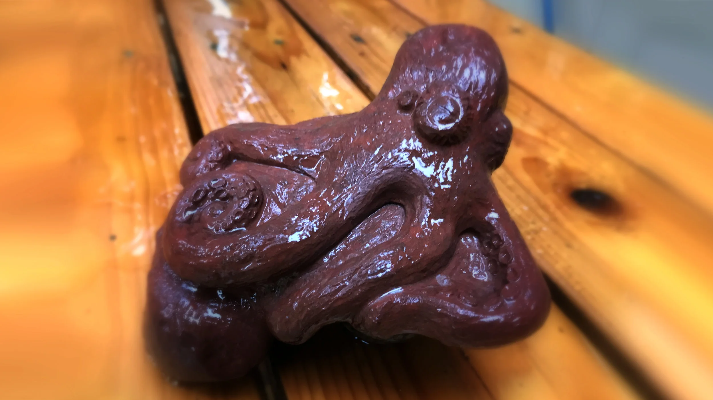 rocktopus_hero.jpg