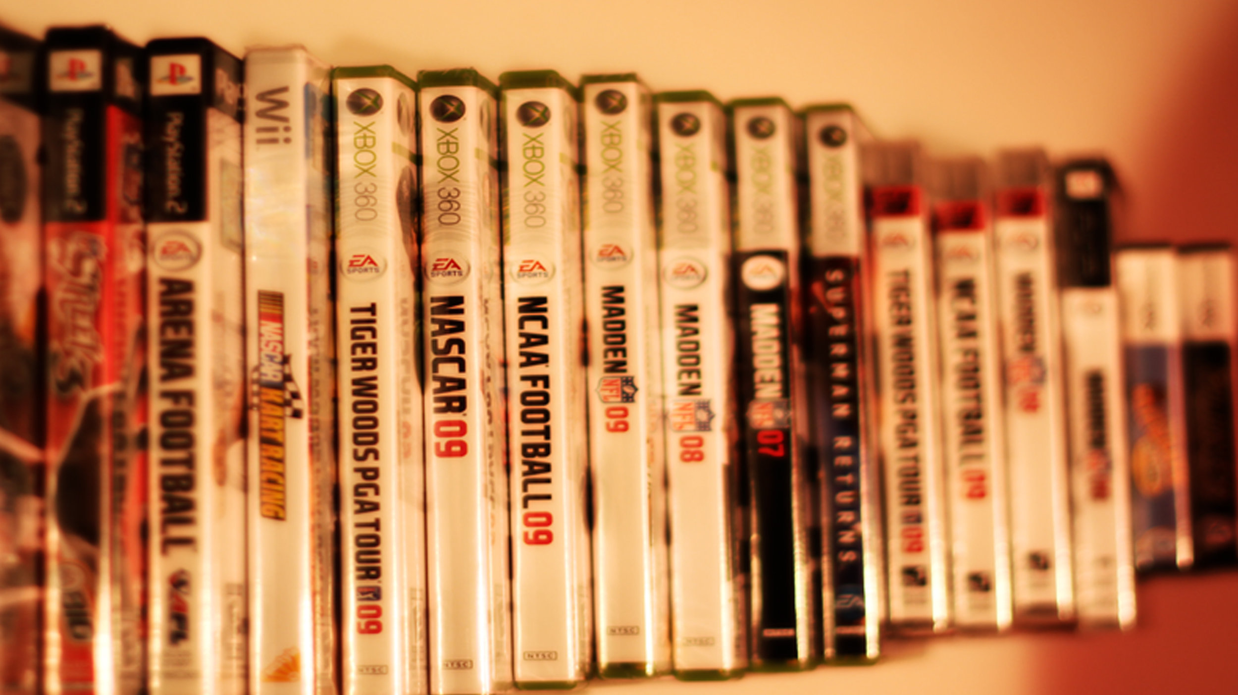 GameCovers.jpg