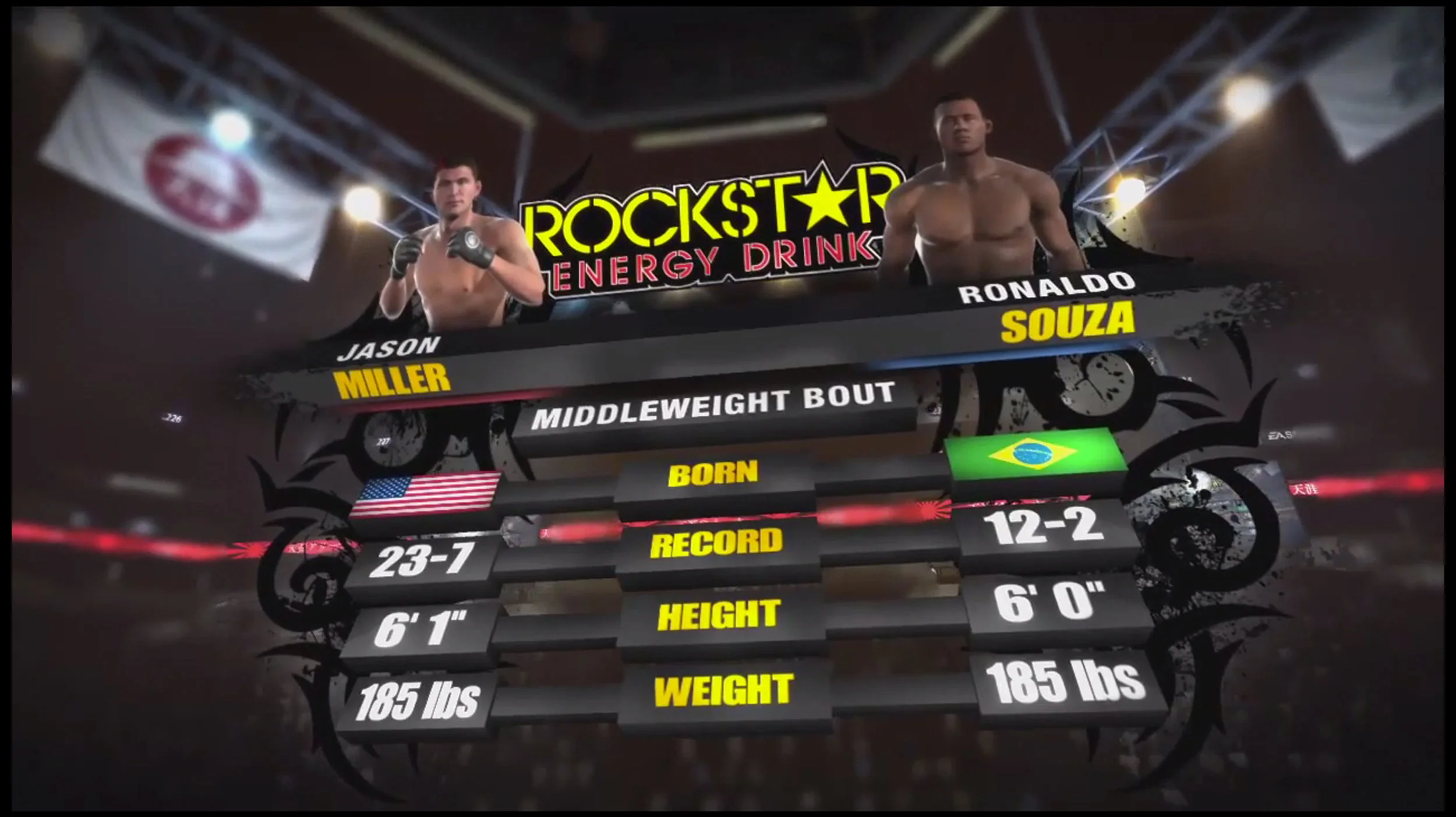MMA_HeroBanner.jpg