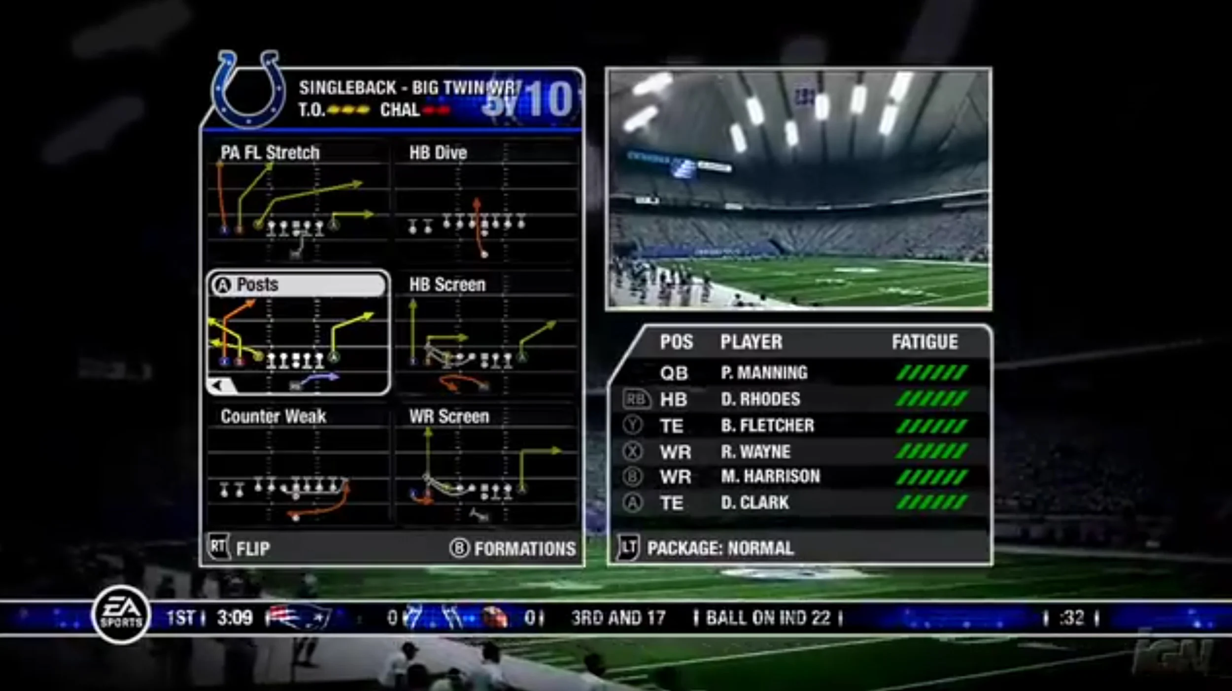 madden_07_Hero.jpg