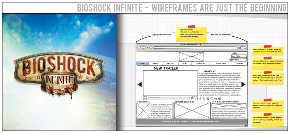 bioshockinfinite.com