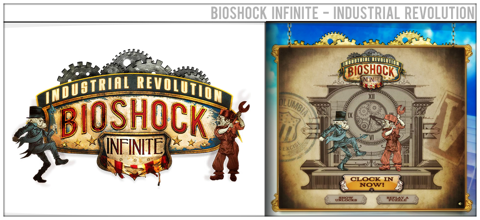 Industrial Revolution