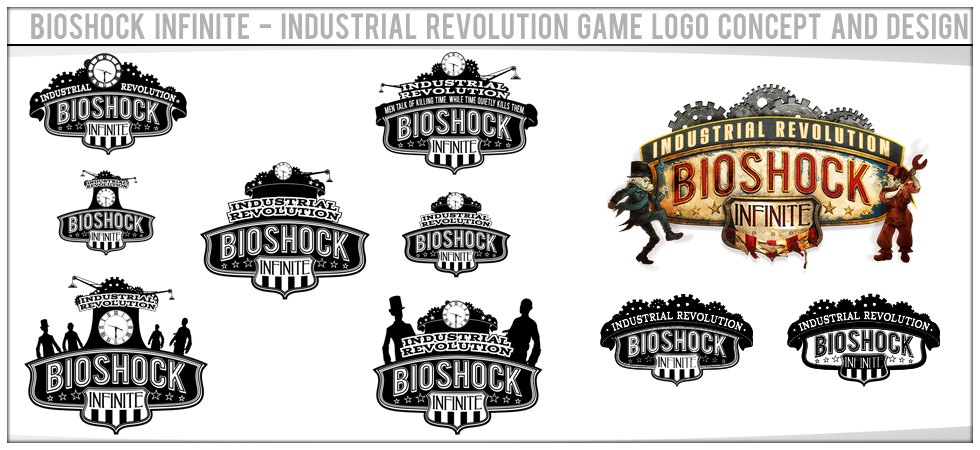Industrial Revolution