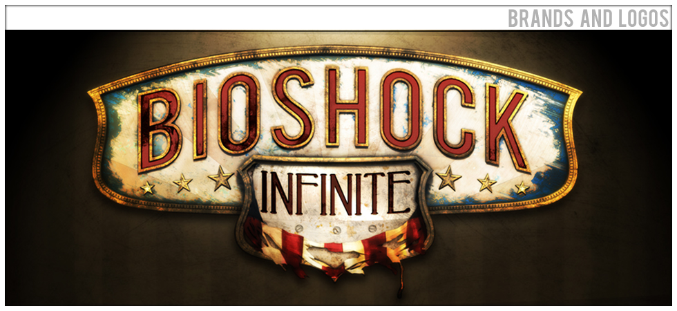 Bioshock Infinite
