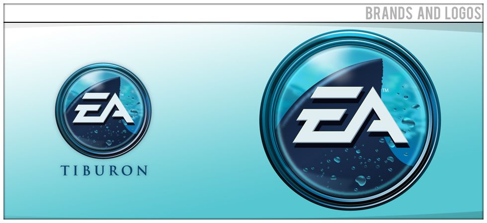 Electronic Arts
