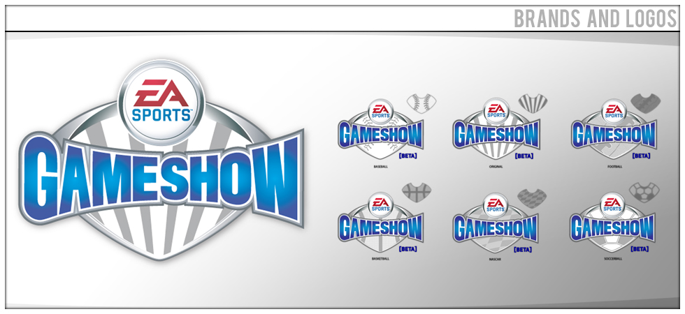 Electronic Arts