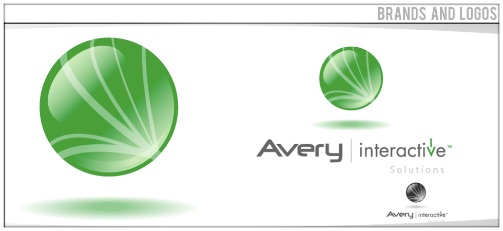 Avery Interactive