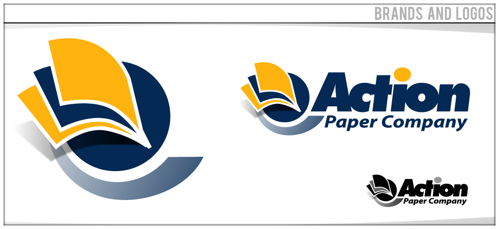 Action Paper Co.