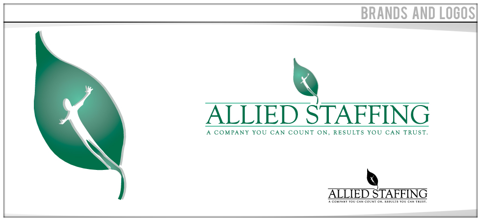 Allied Staffing