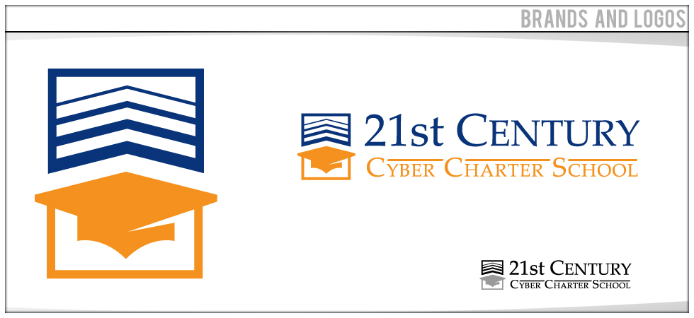 21st Century