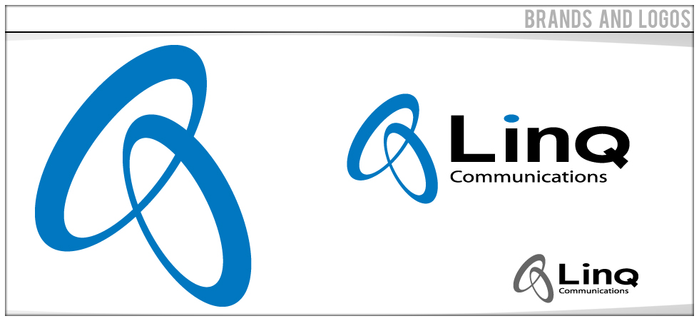 Linq Communications