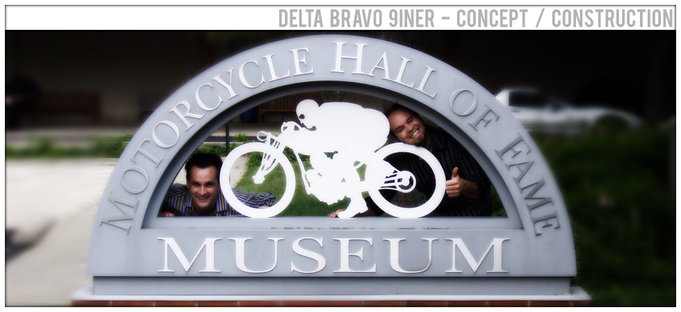 HALL OF FAME!!!