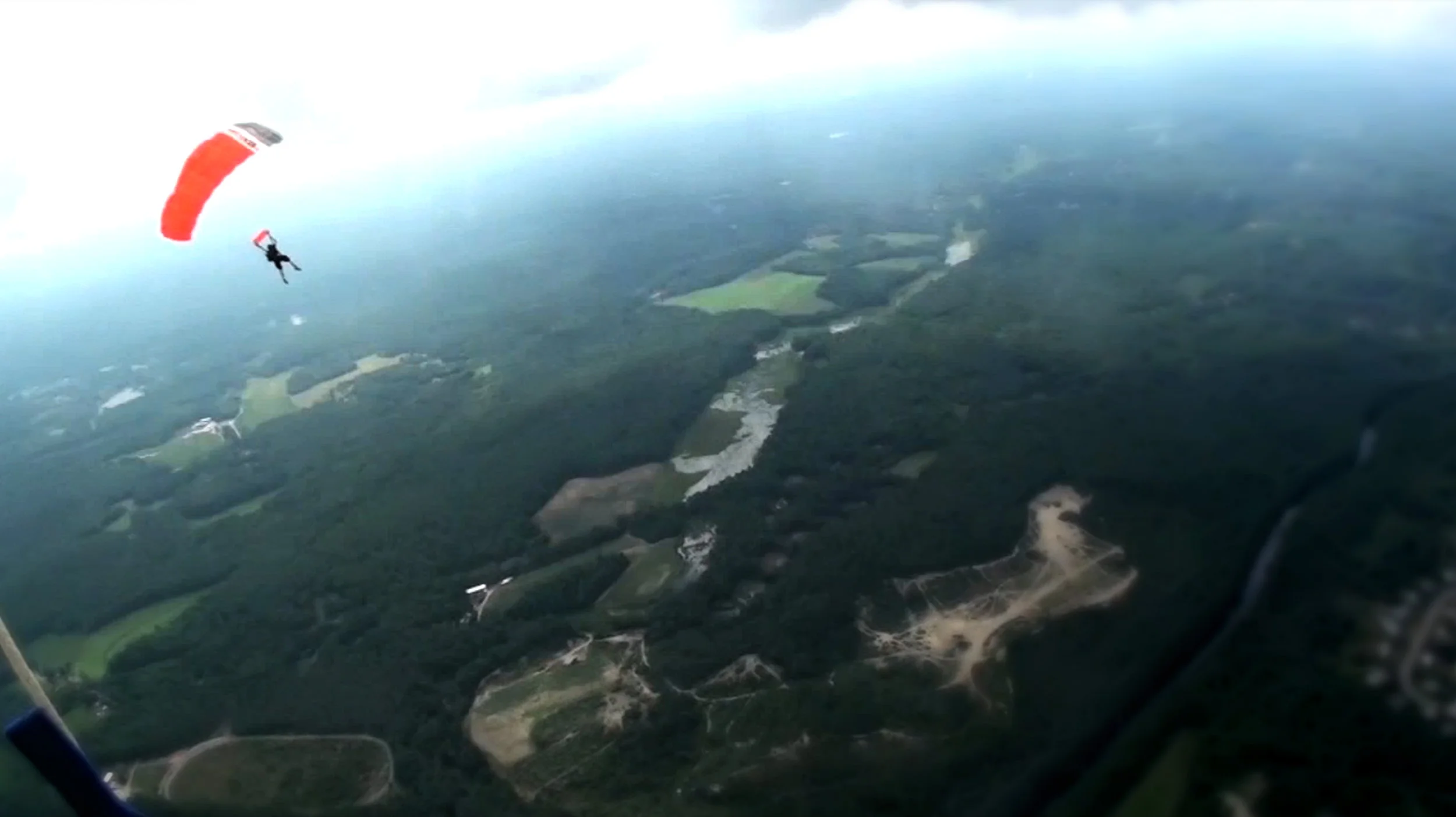 comeFlyWithMe.jpg