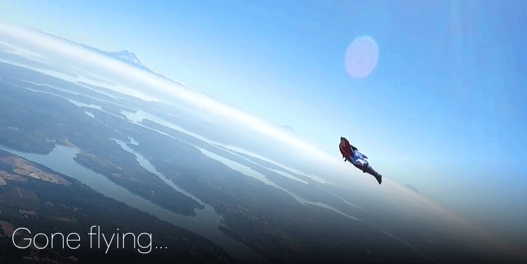 jmd_goneFlying.png