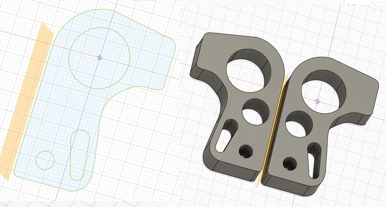DoorStriker_Buffer_SketchAndModel.jpg