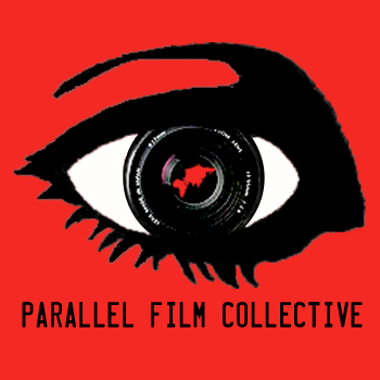 Parallel Film Collective