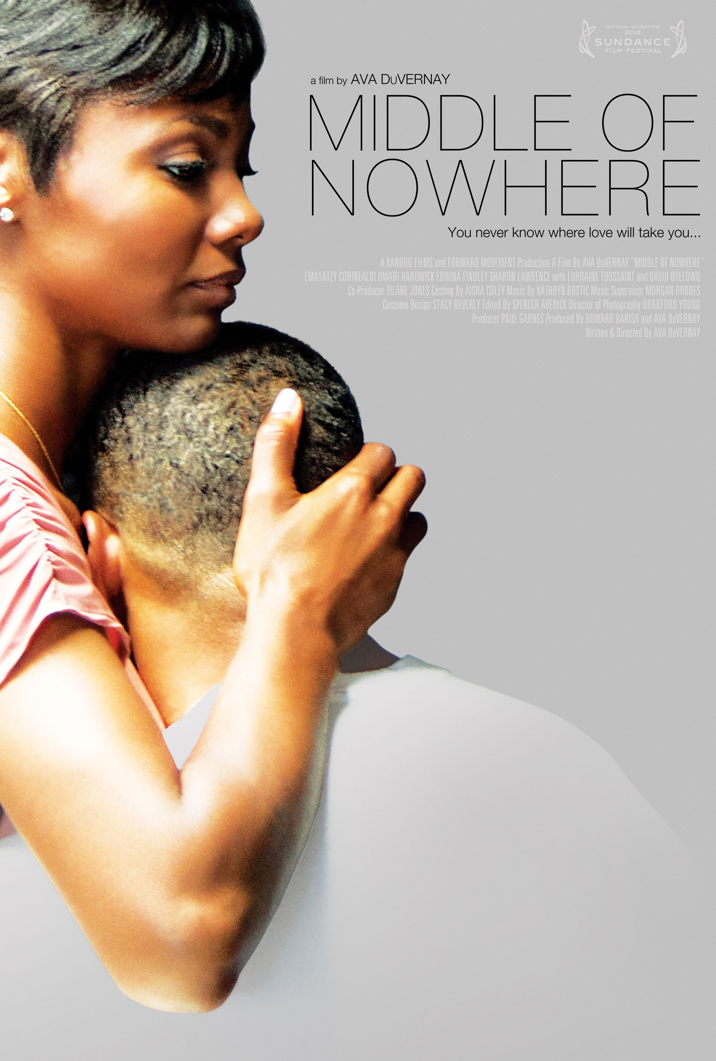 middle-of-nowhere-poster.jpg