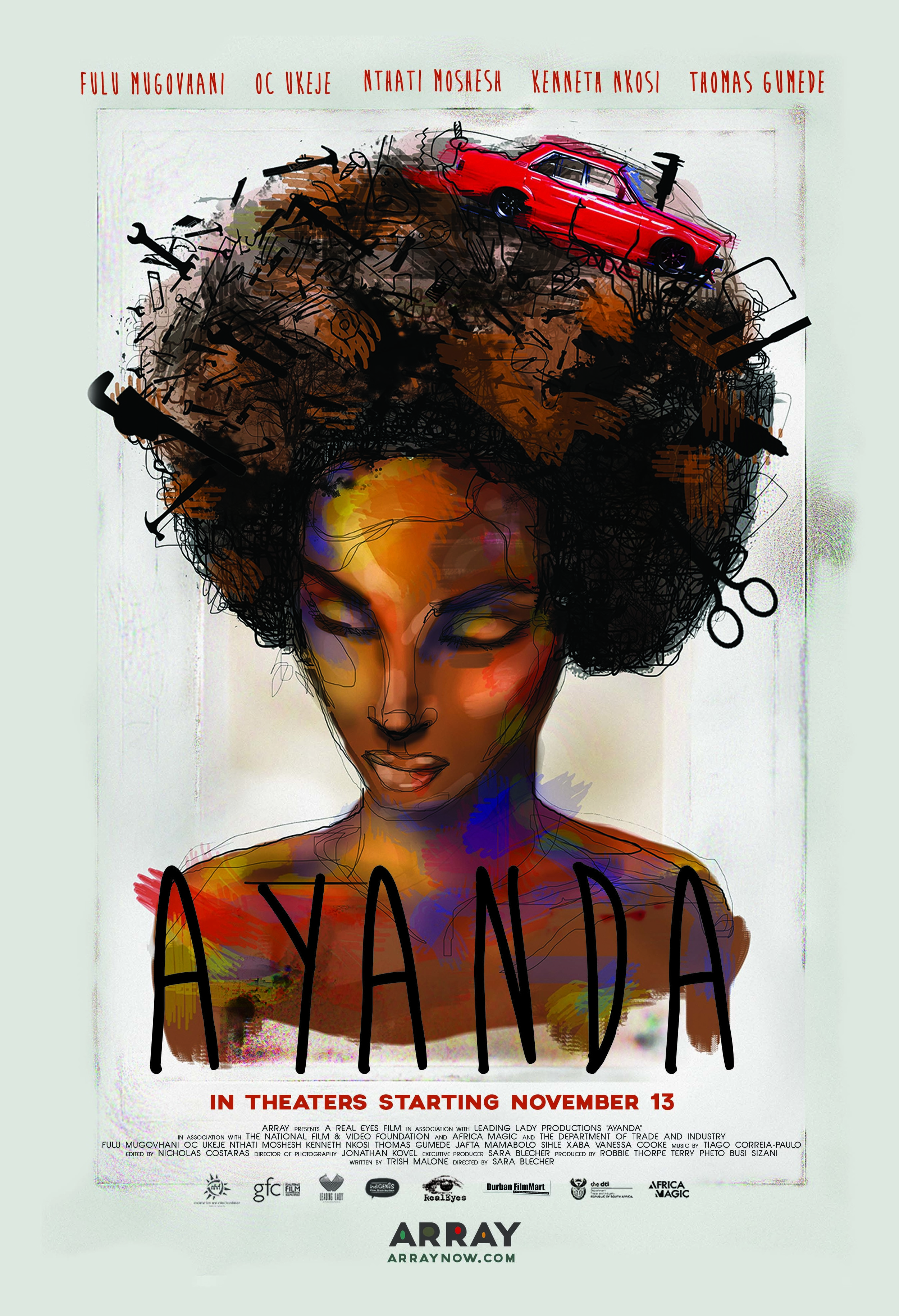 array-ayanda.5.jpg