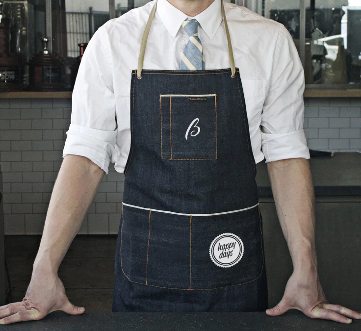 Beco_Apron.jpg