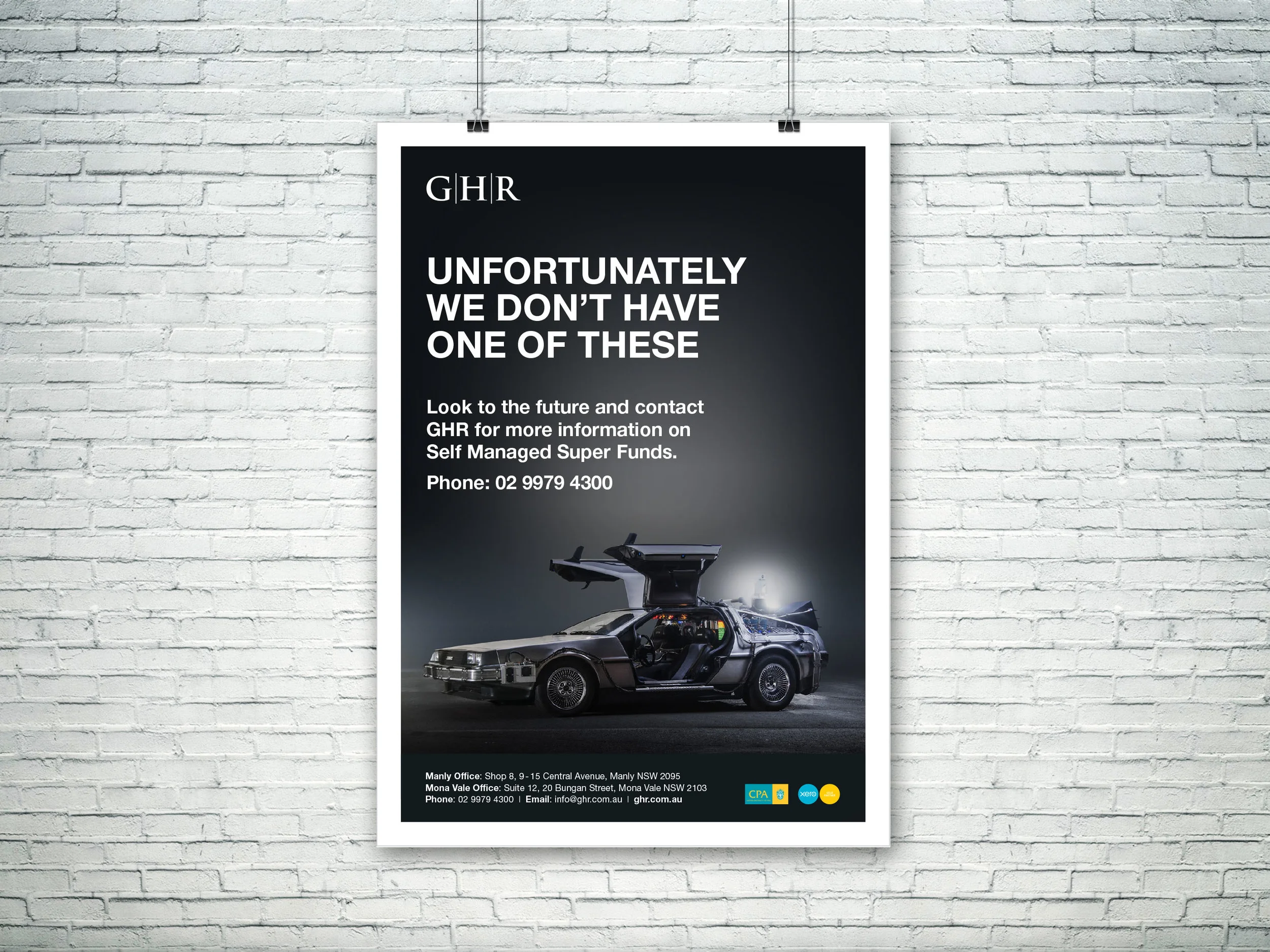 Back to the Future.jpg