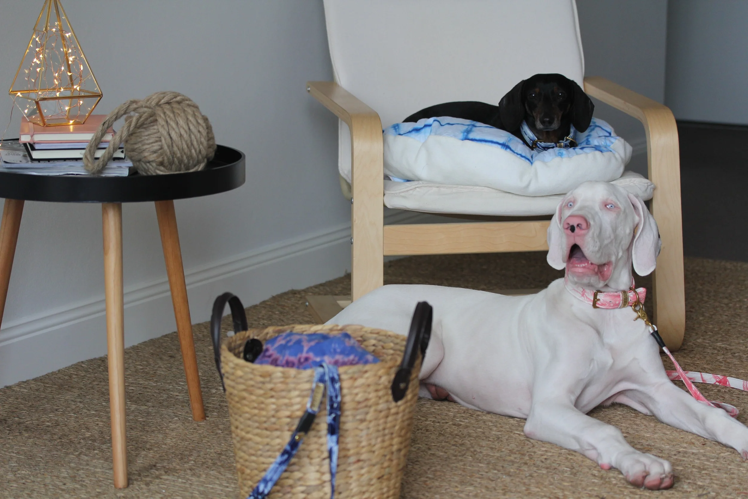 Pink Shibori Set.jpg